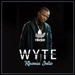 Wyte