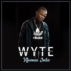 Wyte