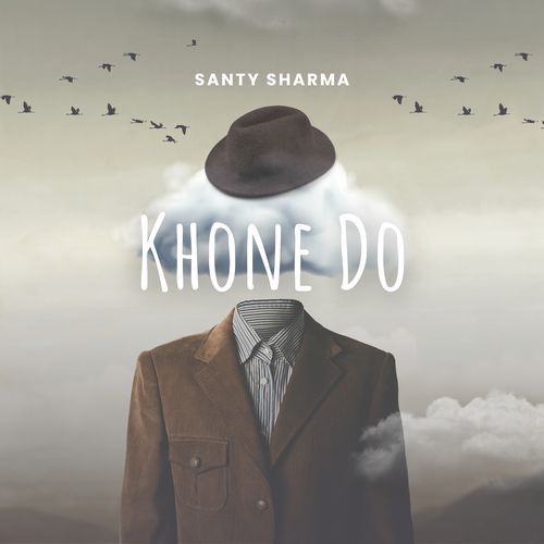 Khone Do