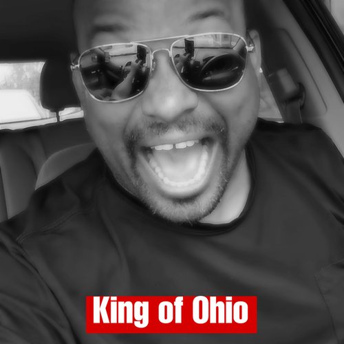 King of Ohio (feat. Don Pollo)