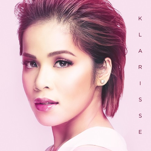 Wala Na Talaga Lyrics Klarisse Only On Jiosaavn