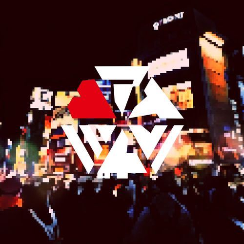 でも生きている -Kotaro Saito remix cover art