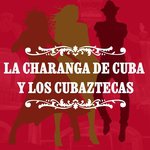 El Afilador