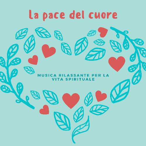 Ansia addio cover art
