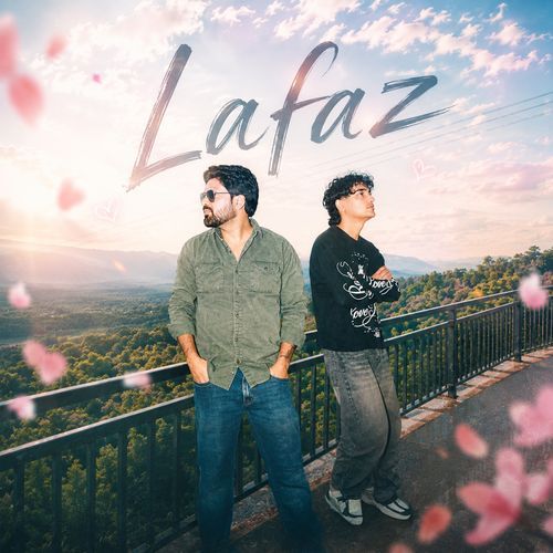 Lafaz