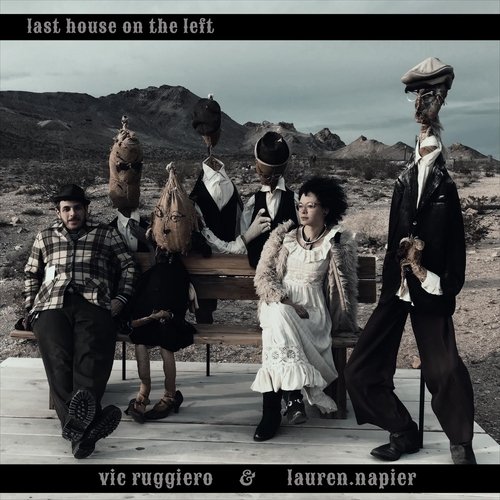 Last House on the Left