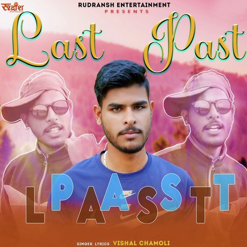 Last Past (Garhwali Song)