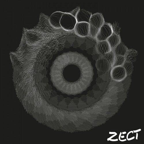 Martin cover art