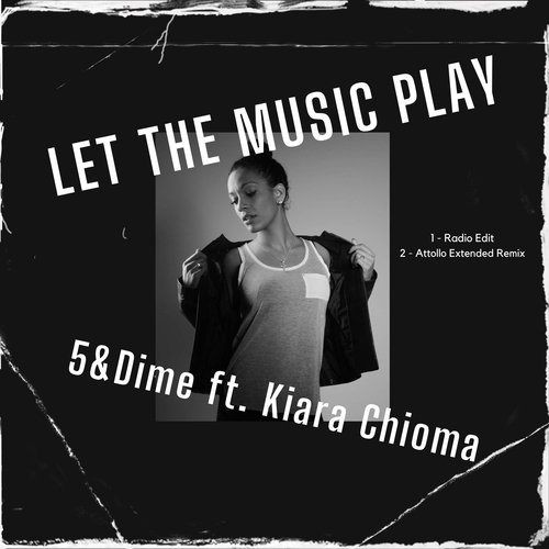 Let the Music Play_poster_image