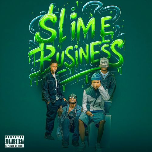 MADOLO TINAKWANA cover art