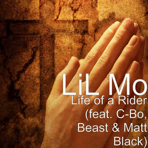 Life of a Rider (feat. C-Bo, Beast & Matt Black)