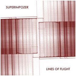 Lines Of Flight