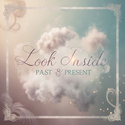 Look Inside