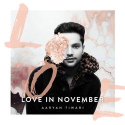 Love In November-AgASUEYAX3c