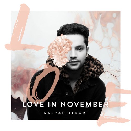 Love In November