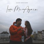 Roubei Uma Casada Lyrics - Grandes Sucessos - Only on JioSaavn