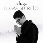 Lugar Secreto