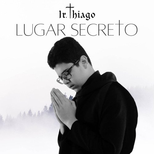 Lugar Secreto