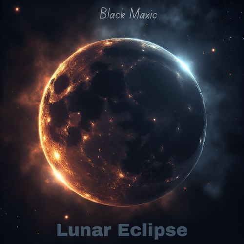 Lunar Eclipse