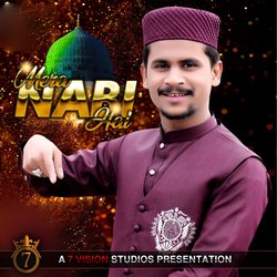 MERA NABI HAI-NRghdxtxVAQ