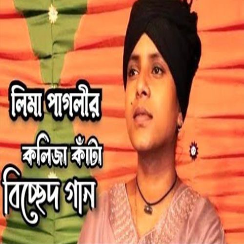 বড় ভুল করেছী তোরে বিশ্বাস করে