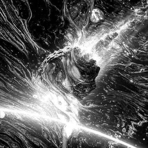MONTAGEM ABSOLUTO (Super Slowed)