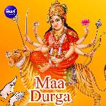 Hey Sivani Hey Bhabani