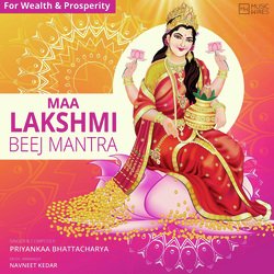 Maa Lakshmi Beej Mantra-Ah0Dch9qGn0