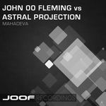 Mahadeva (John 00 Fleming Mix)