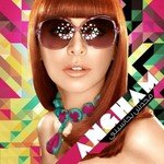 Layali (The Saints Club Mix)