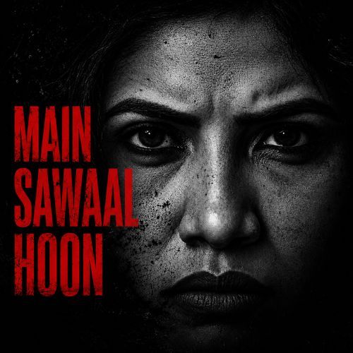 Main Sawaal Hoon