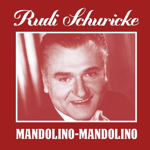 Mandolino-Mandolino_poster_image