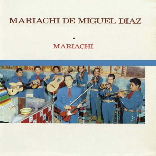 Mariachi