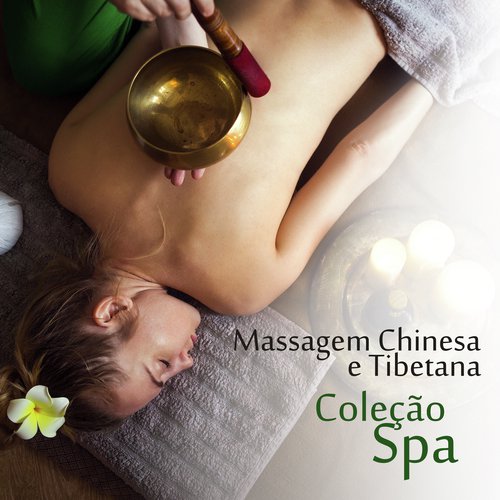 Acalmar e Relaxar cover art