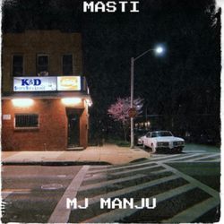 Masti-Oi05fhFIZ1g