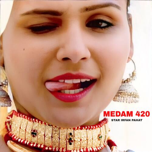 Medam 420