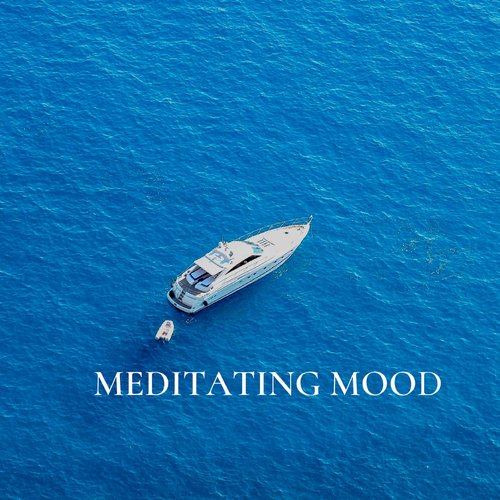 Mystically Binaural cover art
