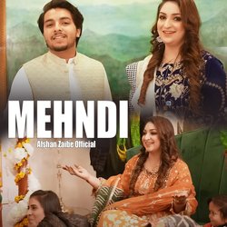 Mehndi-QVAZZhdaWAQ