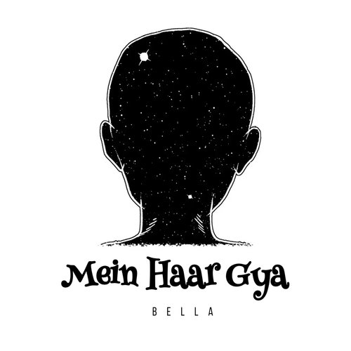 Mein Haar Gya
