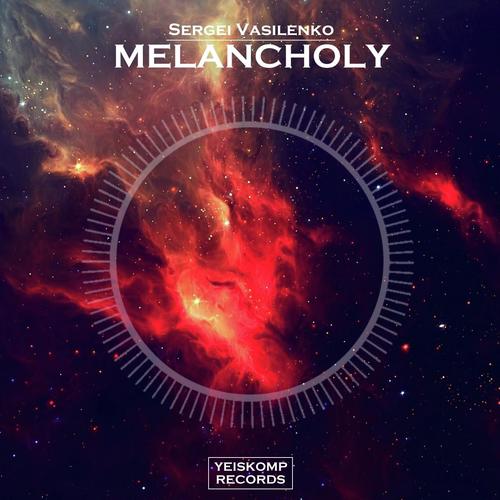 Melancholy