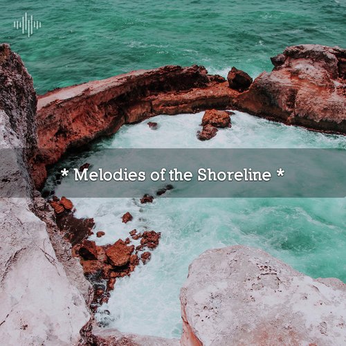 Bedroom Water Soundscapes cover art