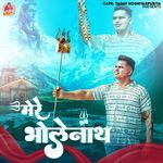 Mere Bholenath