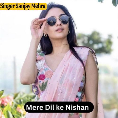 Mere Dil Ki Nishan