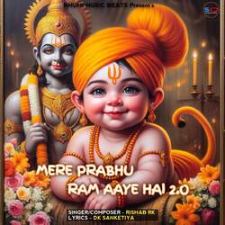 Mere Prabhu Ram Aaye Hai 2.O-Bw4yVzNlWUo