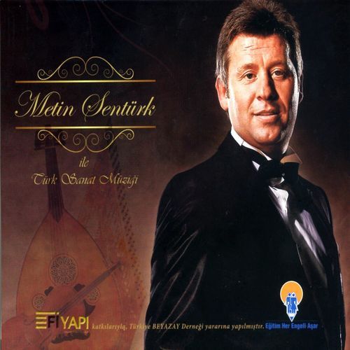 Unutamazsın cover art