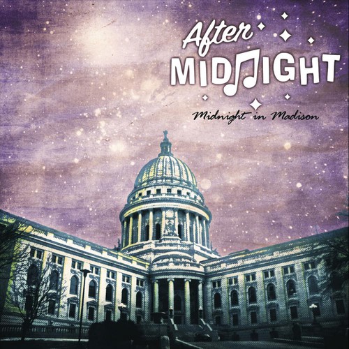 Midnight in Madison_poster_image