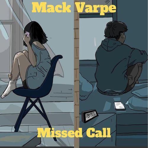 Missed Call