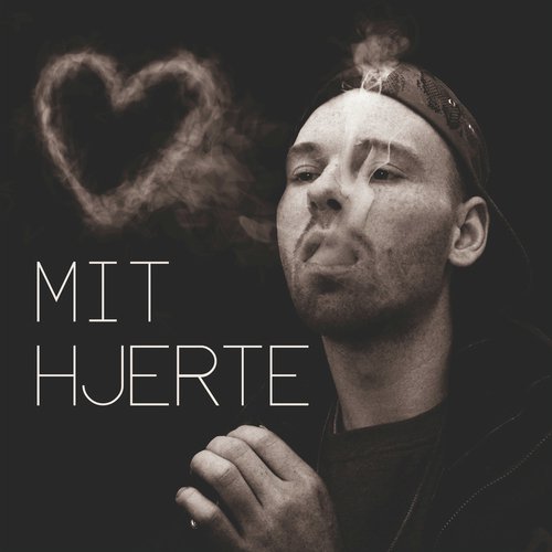 Mit Hjerte_poster_image