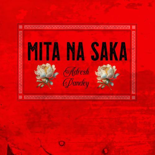 Mita Na Saka
