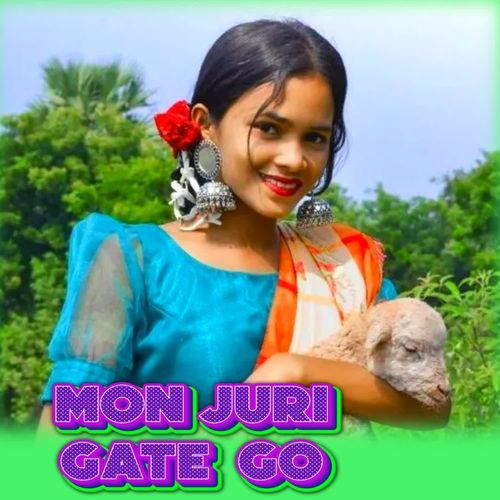Mon Juri Gate Go